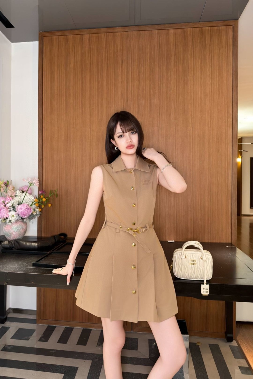 더미러THE Mirror_사진_20260526_4.jpg