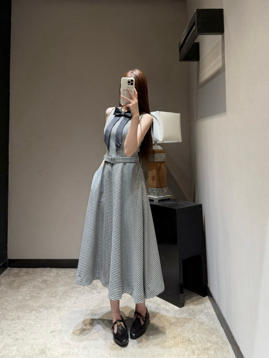 더미러THE Mirror_사진_20260526_3.jpg