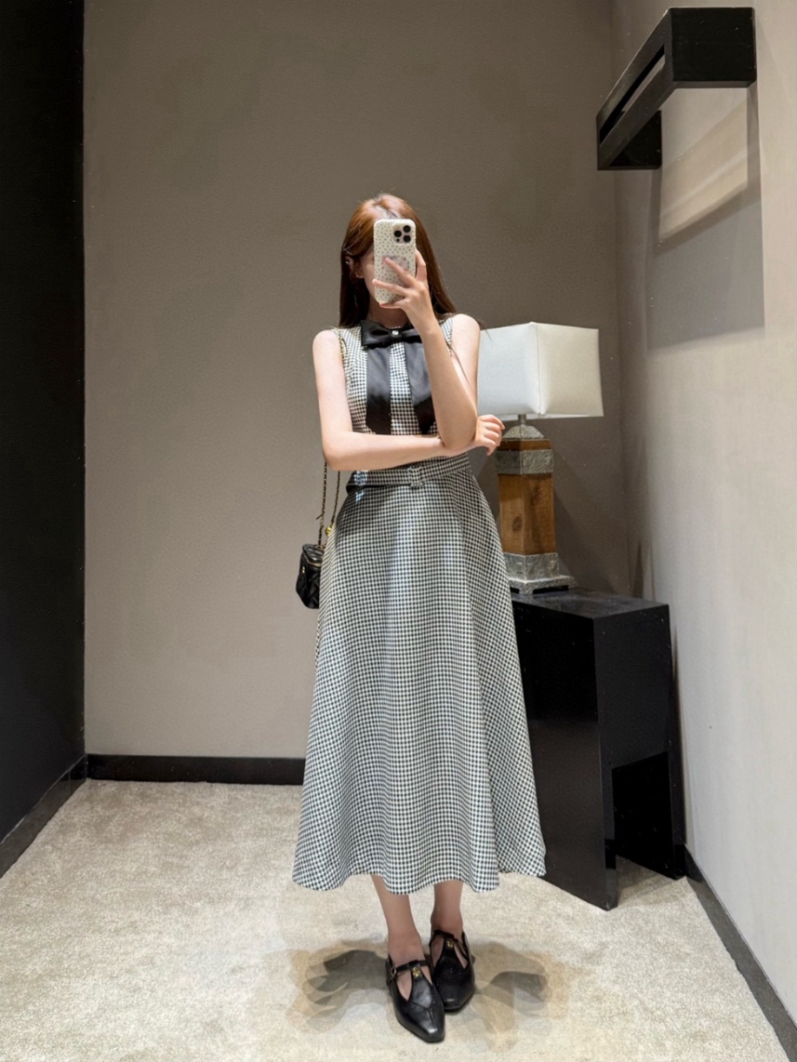 더미러THE Mirror_사진_20260526_1.jpg