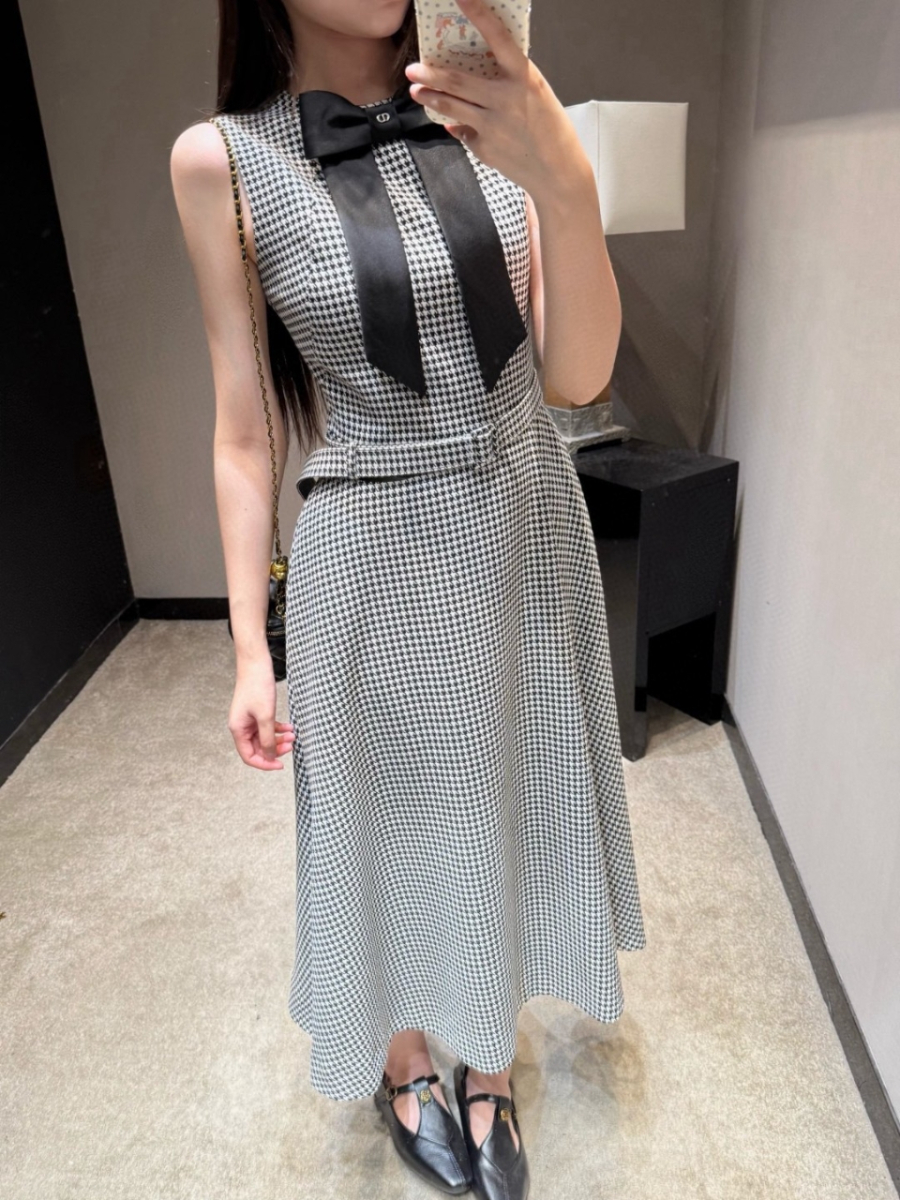 더미러THE Mirror_사진_20260526_2.jpg