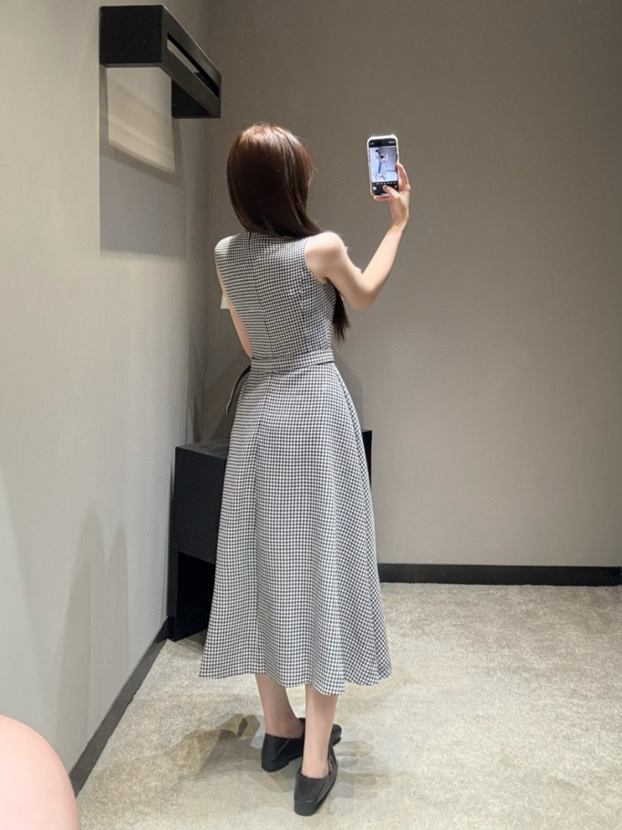 더미러THE Mirror_사진_20260526_4.jpg