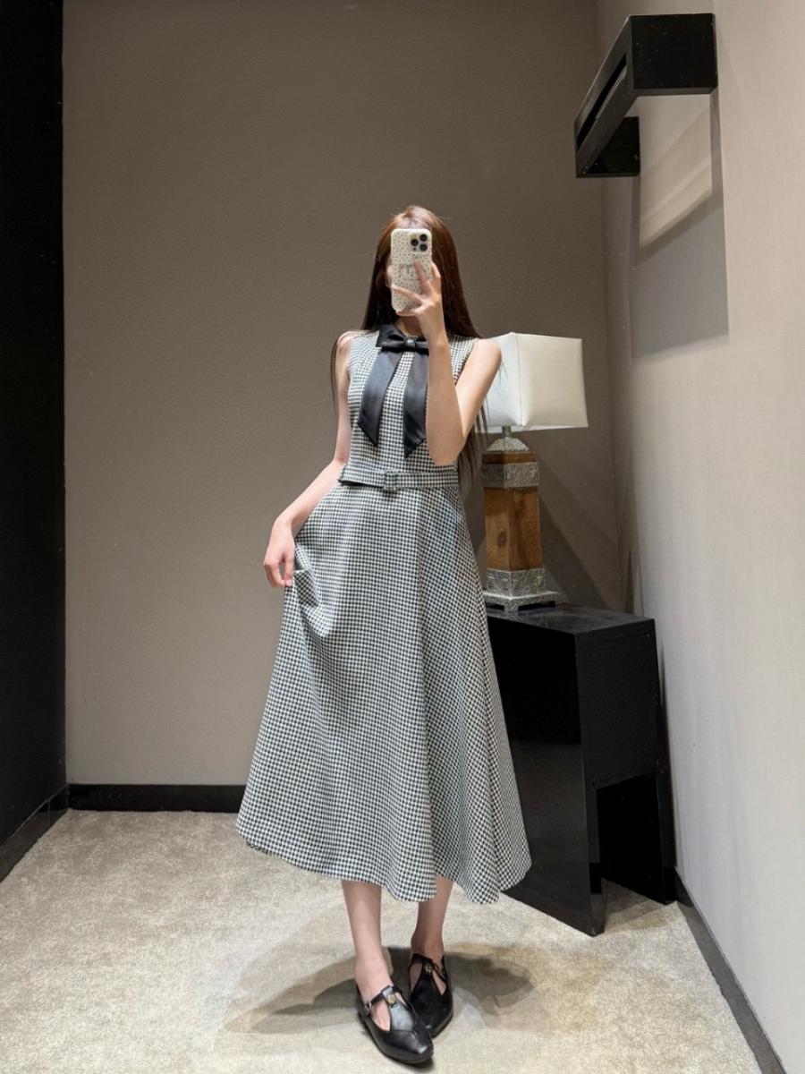 더미러THE Mirror_사진_20260526_6.jpg