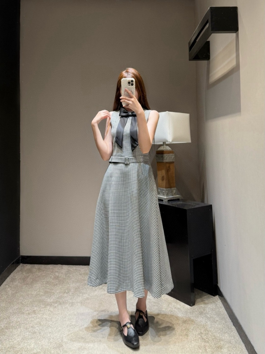 더미러THE Mirror_사진_20260526_7.jpg