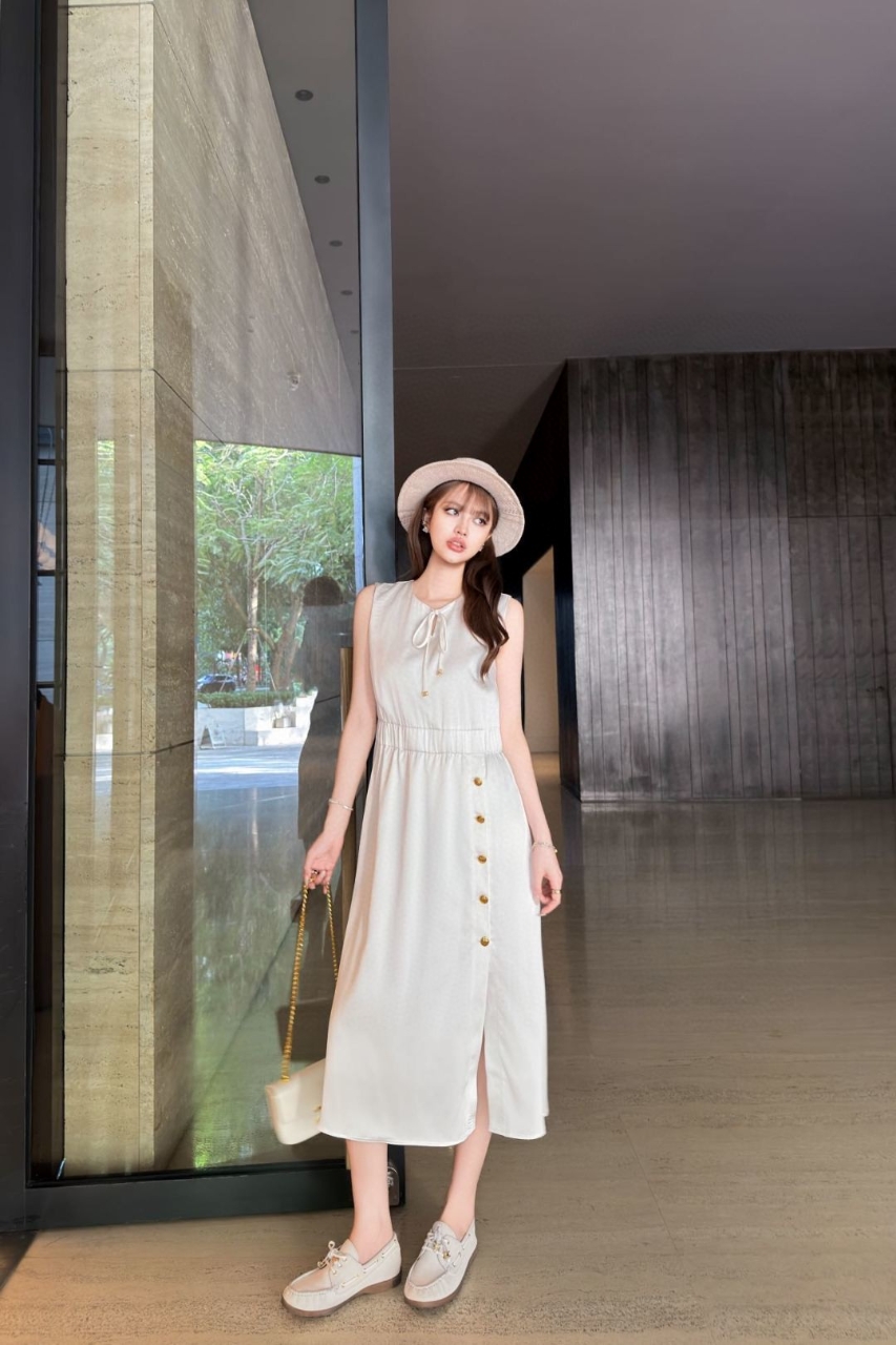 더미러THE Mirror_사진_20260526_1.jpg