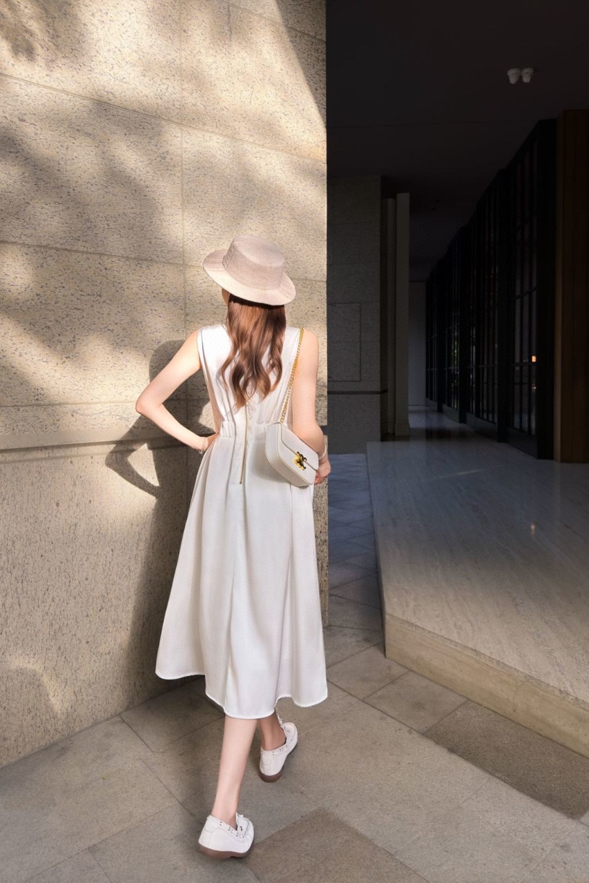 더미러THE Mirror_사진_20260526_4.jpg