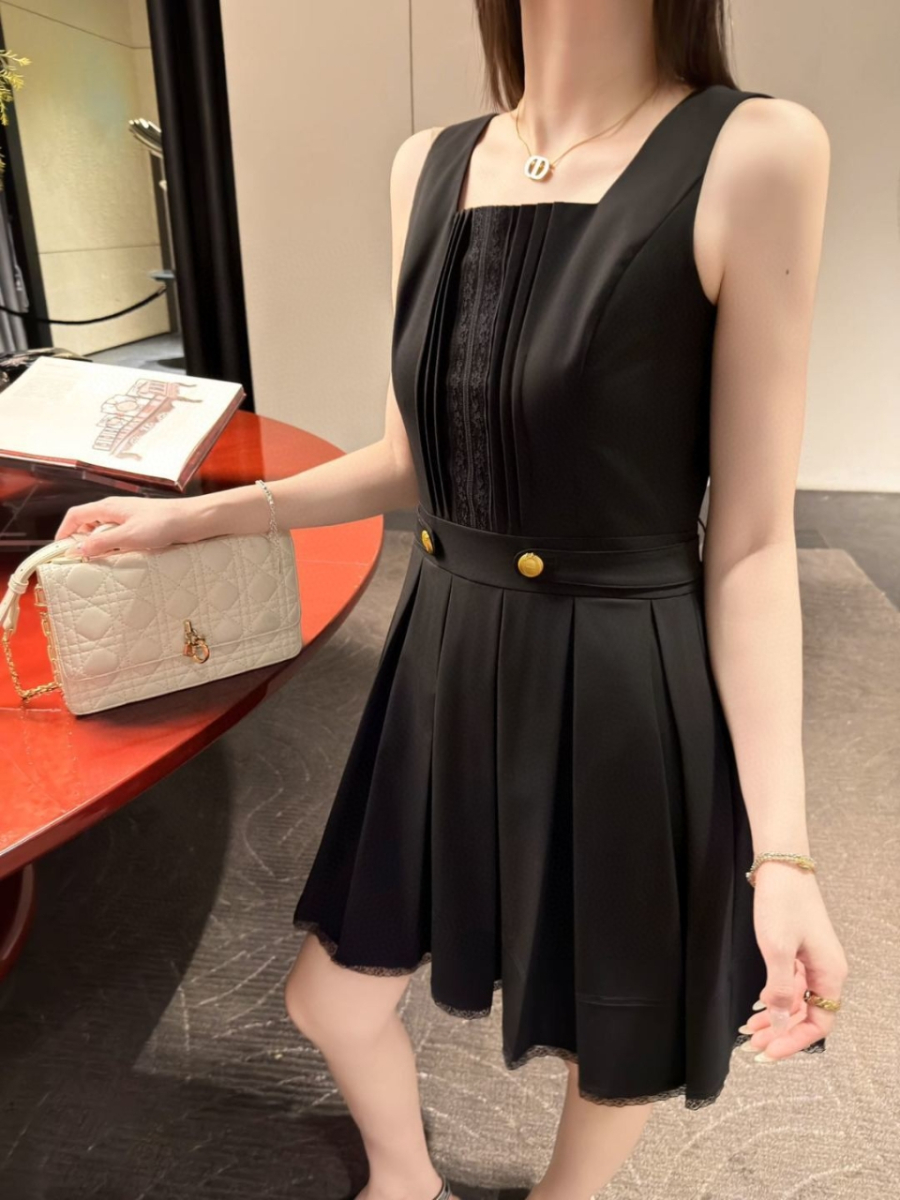 더미러THE Mirror_사진_20260526_3.jpg