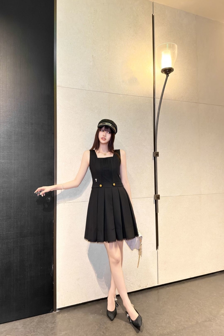 더미러THE Mirror_사진_20260526_1.jpg