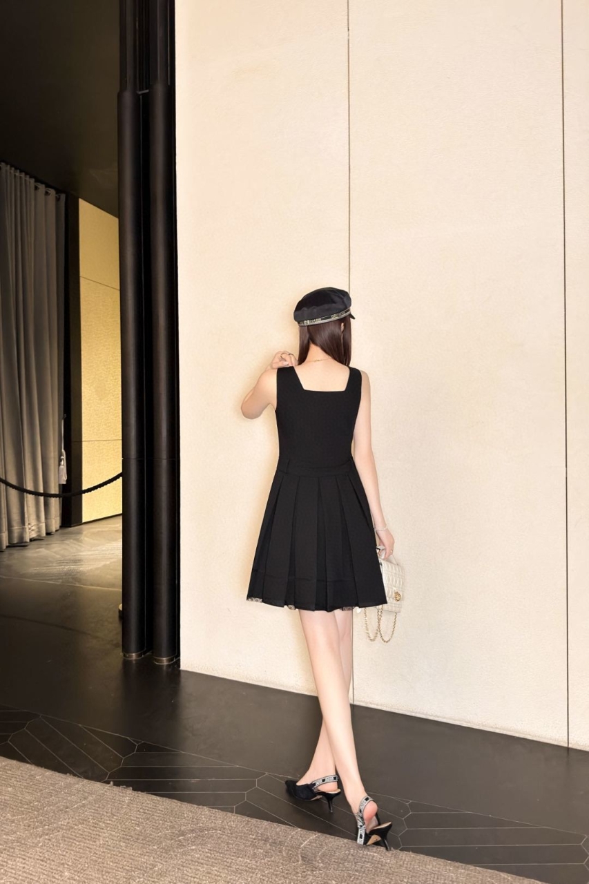 더미러THE Mirror_사진_20260526_4.jpg