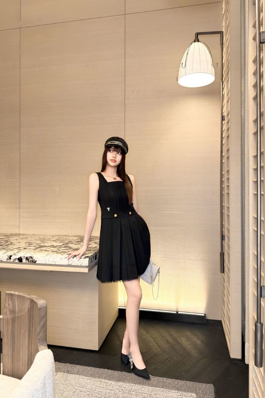 더미러THE Mirror_사진_20260526_2.jpg