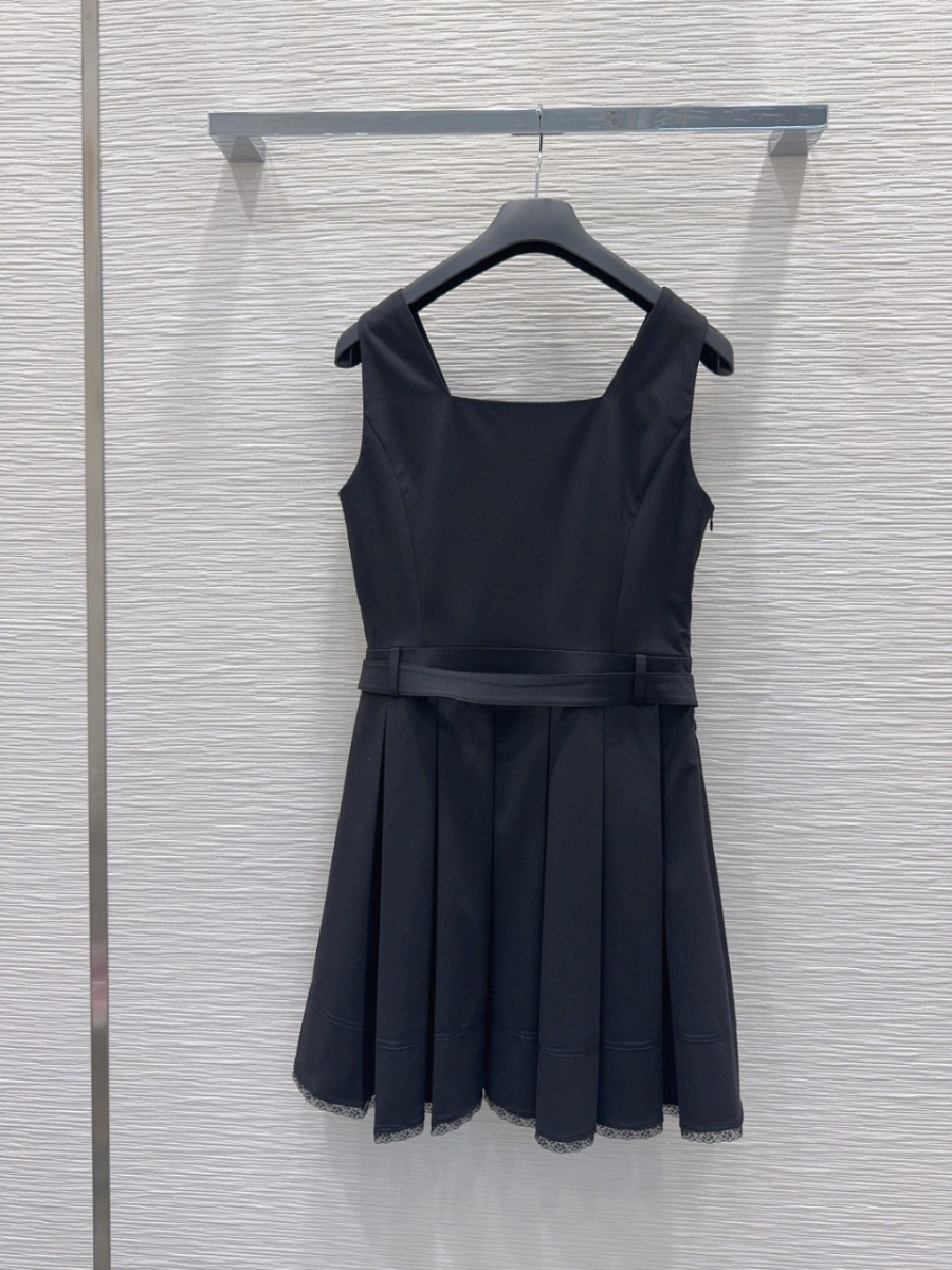 더미러THE Mirror_사진_20260526_13.jpg