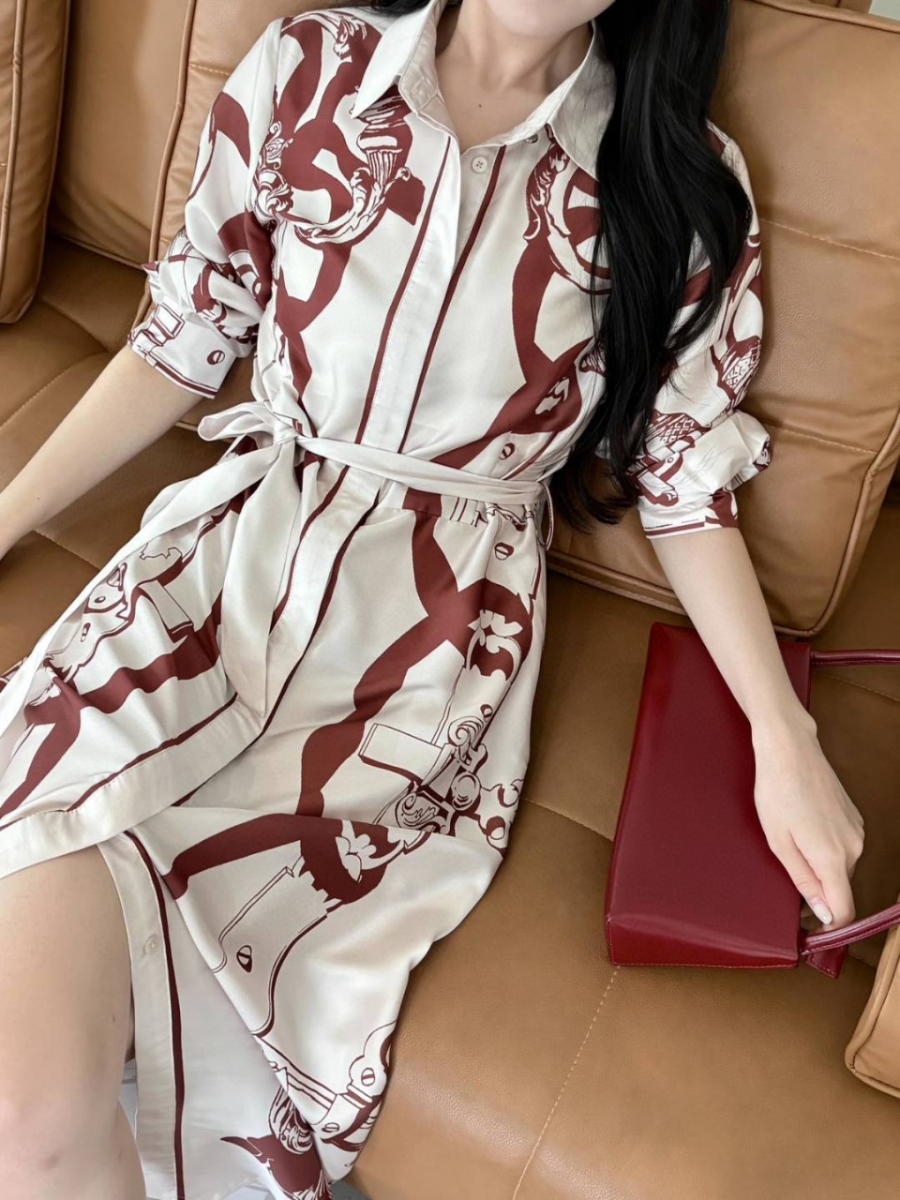 더미러THE Mirror_사진_20260526_1.jpg