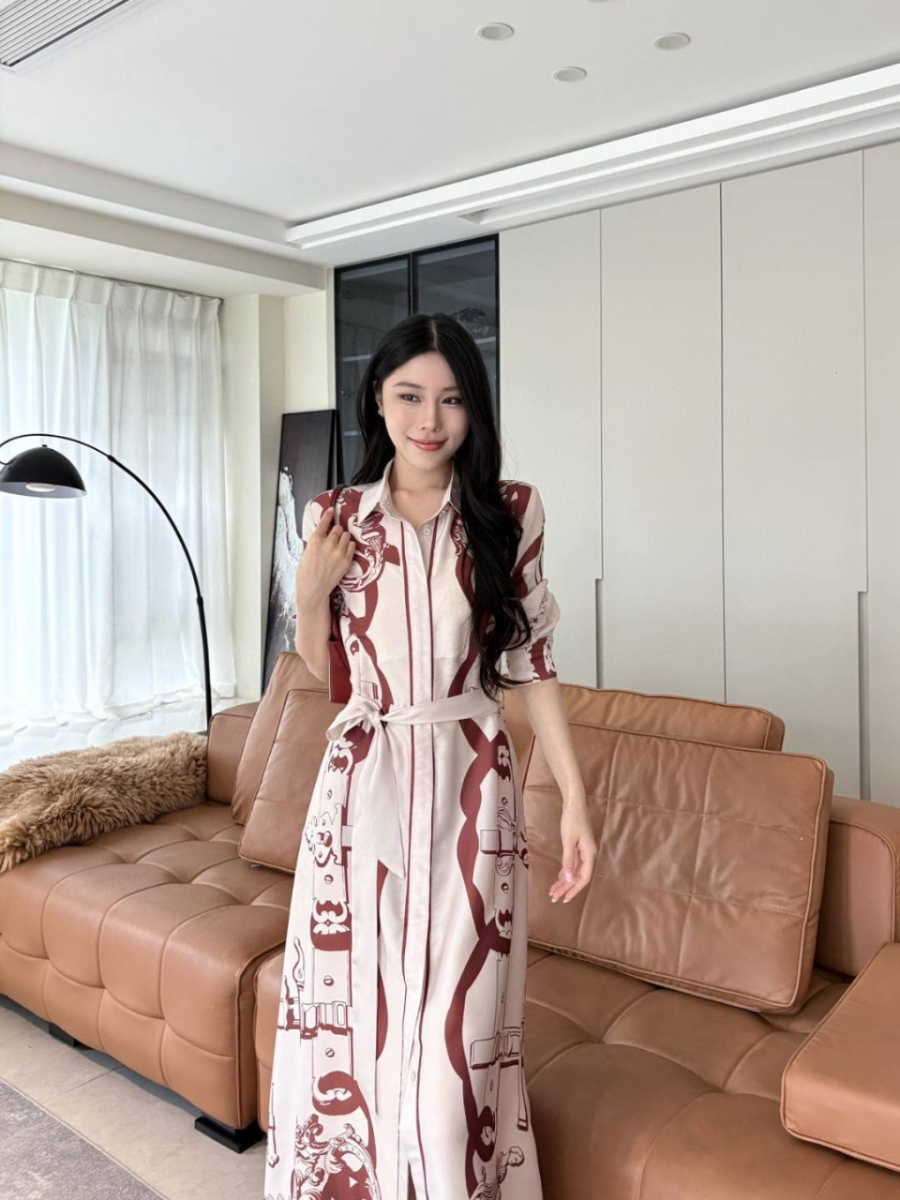 더미러THE Mirror_사진_20260526_3.jpg