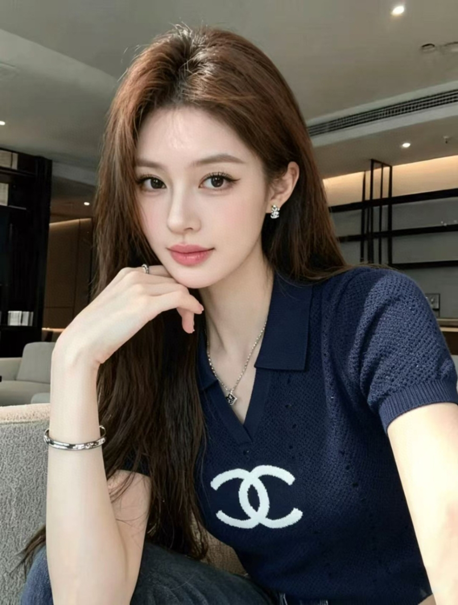 더미러THE Mirror_사진_20260526_1.jpg