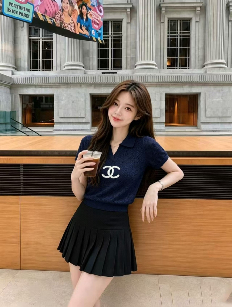 더미러THE Mirror_사진_20260526_2.jpg