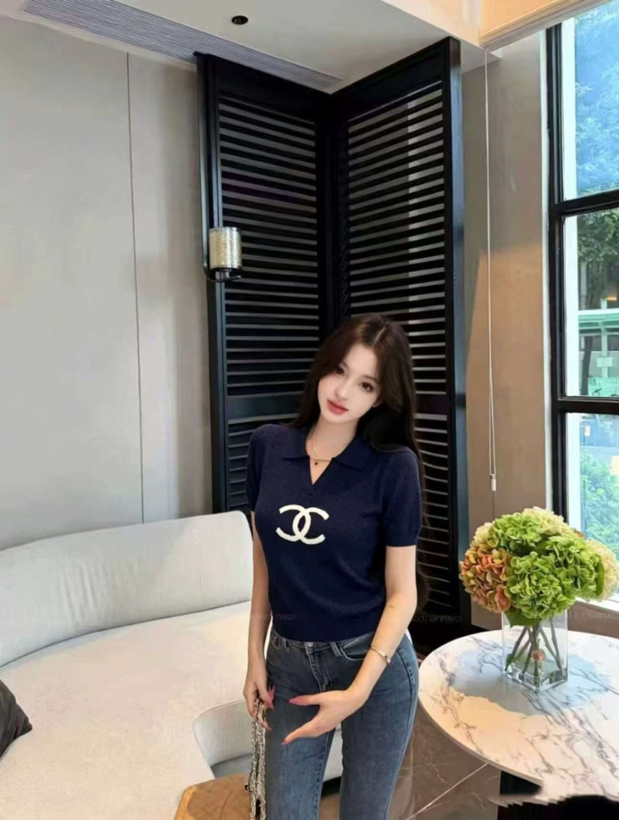 더미러THE Mirror_사진_20260526_3.jpg