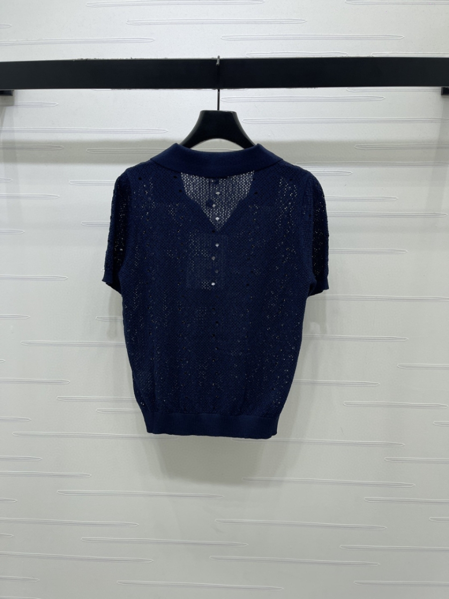 더미러THE Mirror_사진_20260526_12.jpg