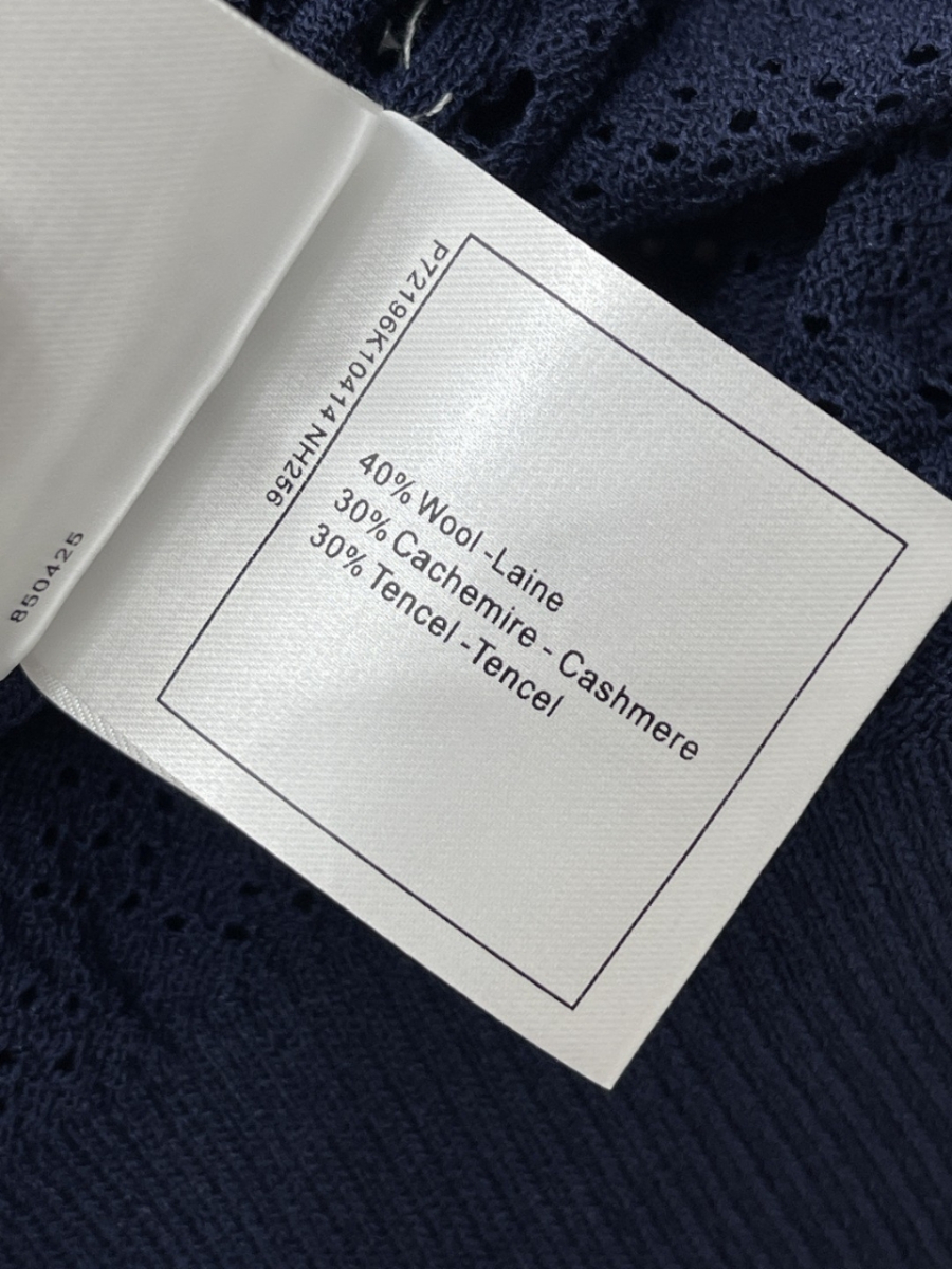 더미러THE Mirror_사진_20260526_11.jpg