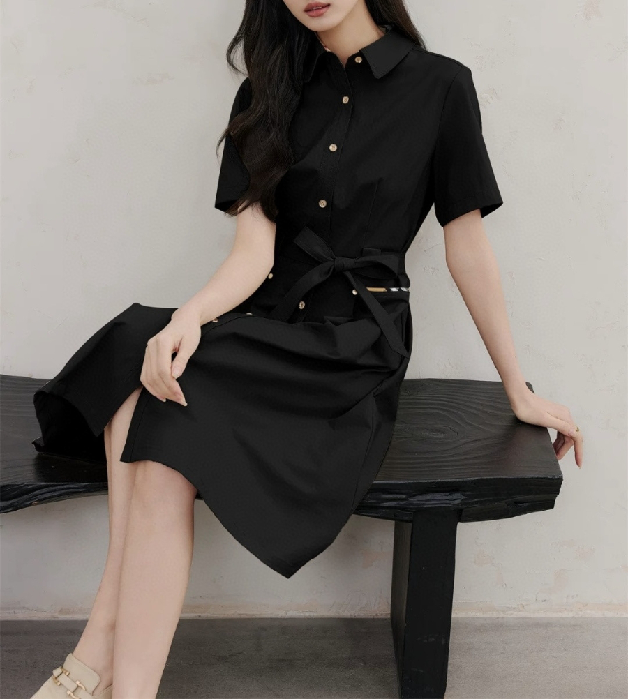 더미러THE Mirror_사진_20260526_4.jpg