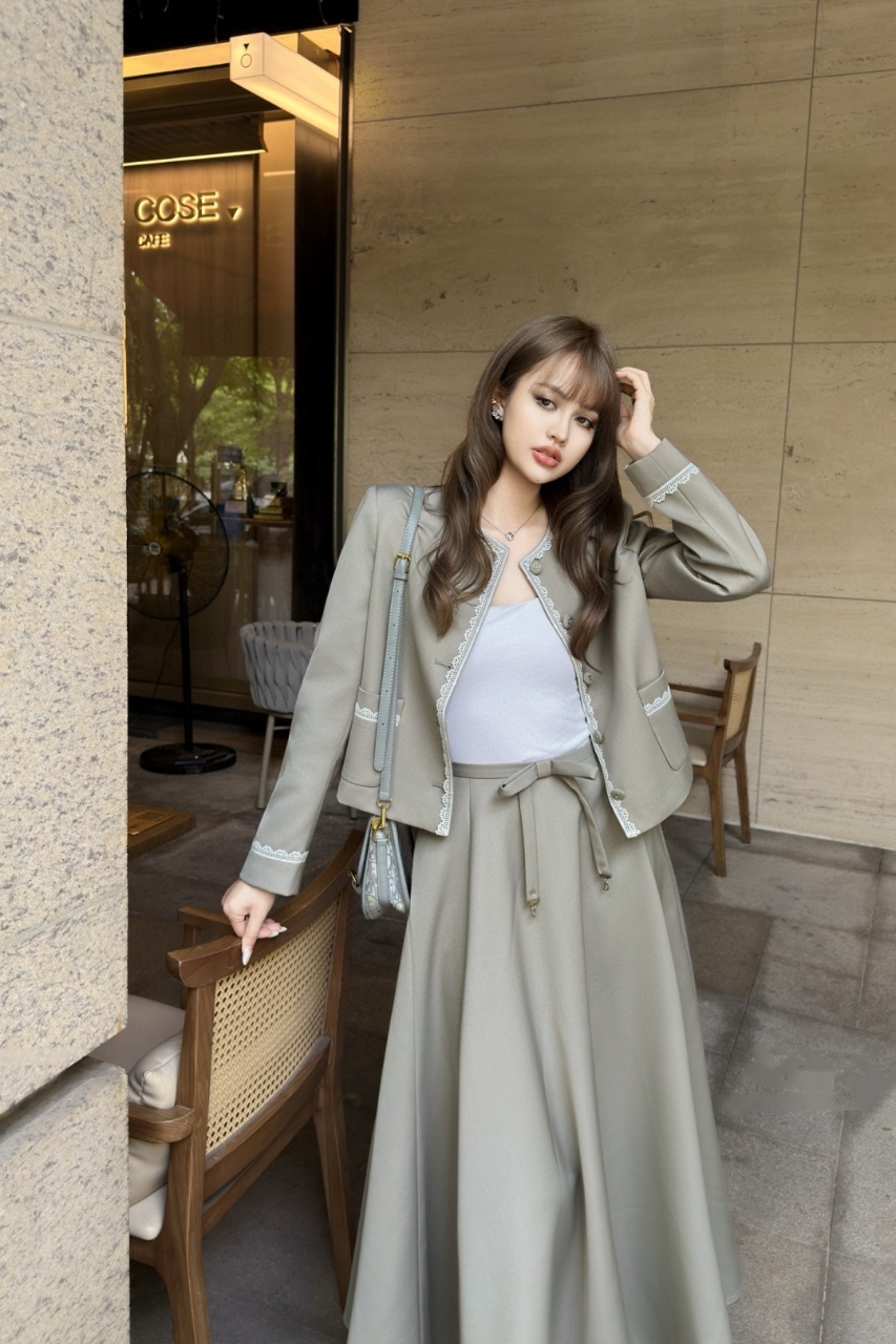 더미러THE Mirror_사진_20260526_2.jpg