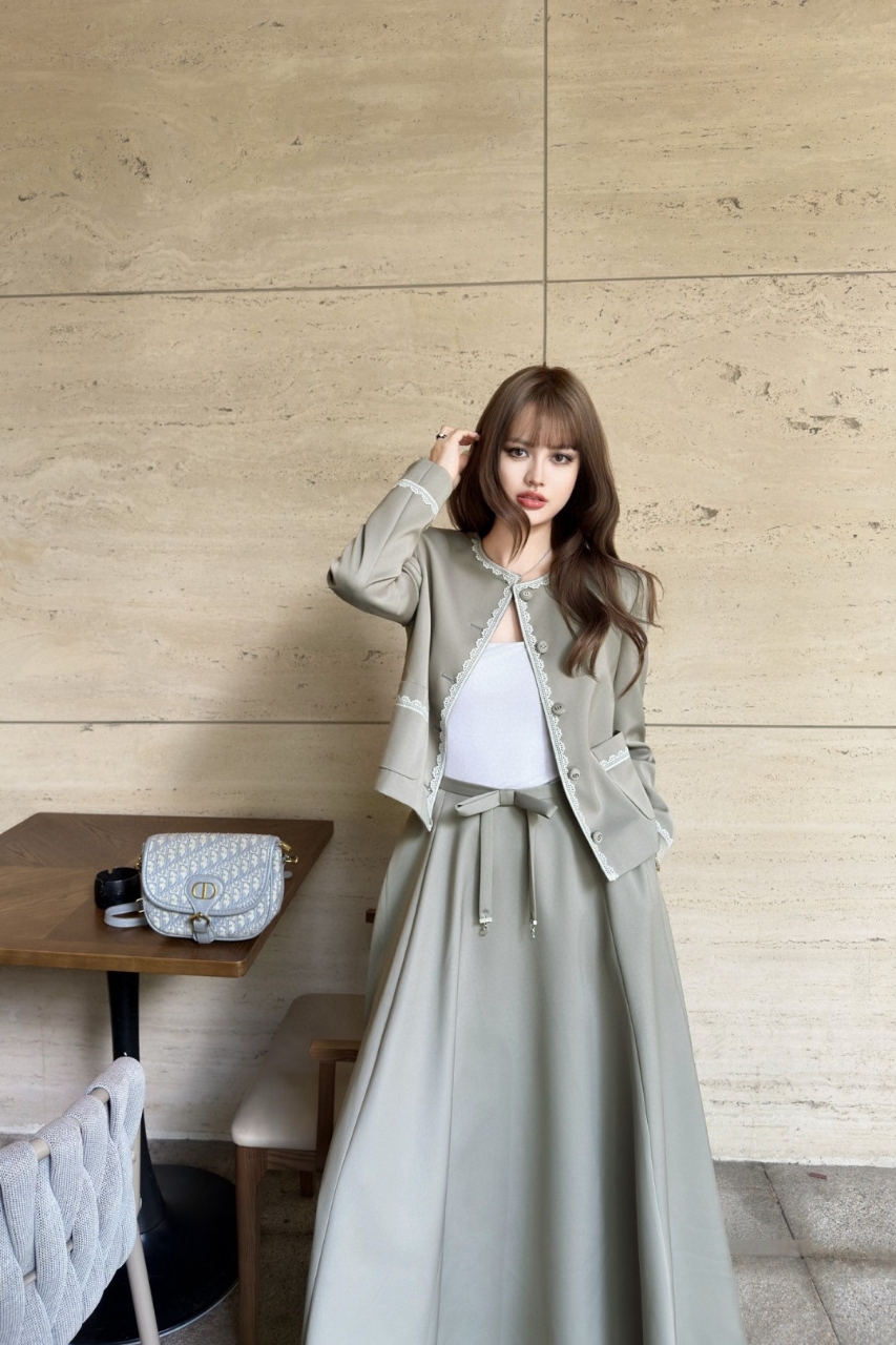 더미러THE Mirror_사진_20260526_1.jpg