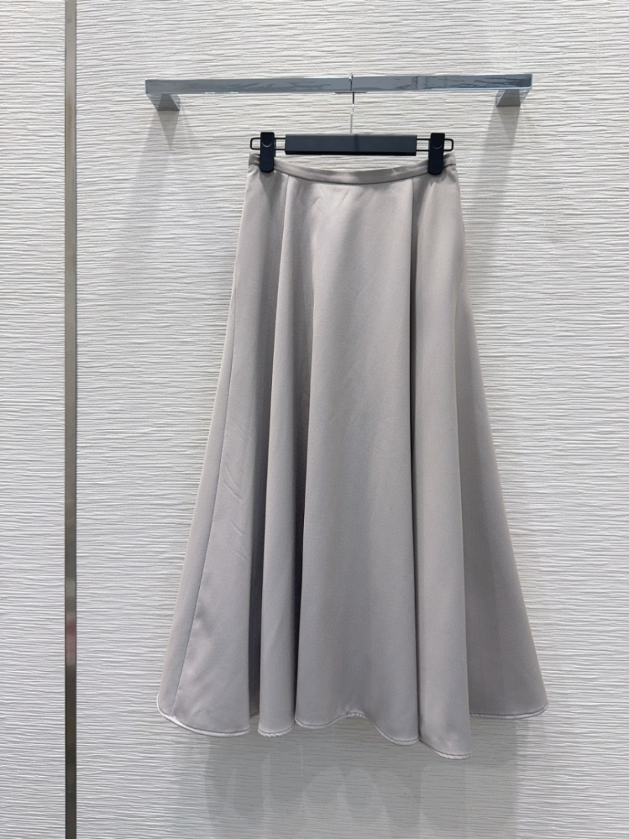 더미러THE Mirror_사진_20260526_21.jpg