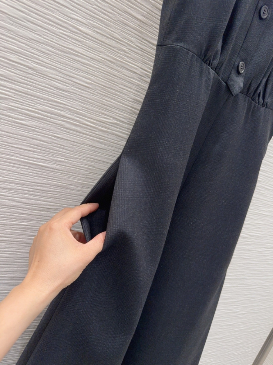 더미러THE Mirror_사진_20260526_11.jpg