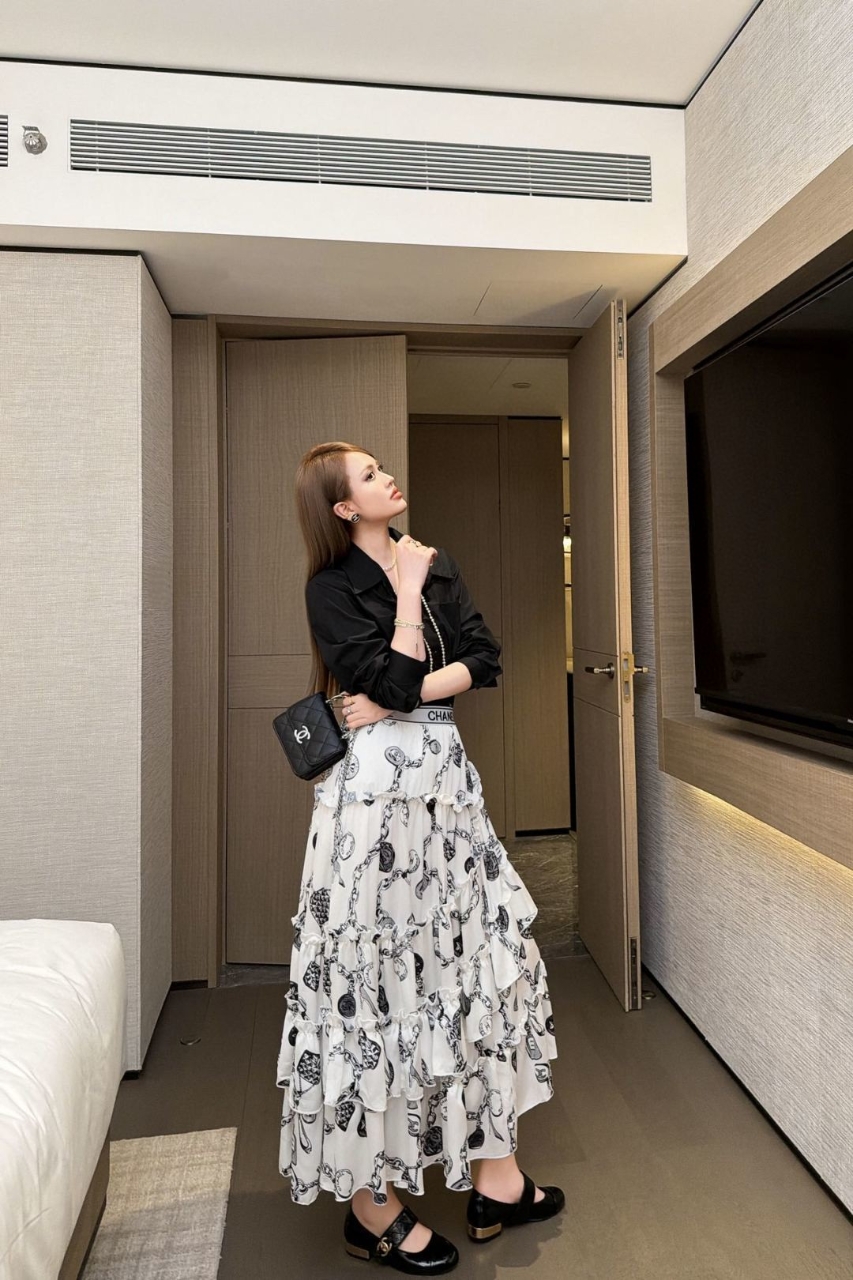 더미러THE Mirror_사진_20260526_2.jpg