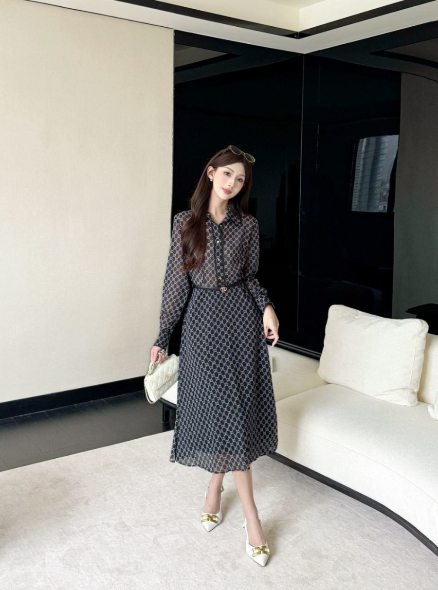 더미러THE Mirror_사진_20260526_1.jpg
