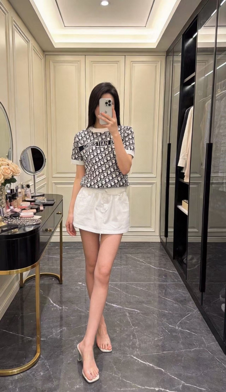 더미러THE Mirror_사진_20260526_2.jpg