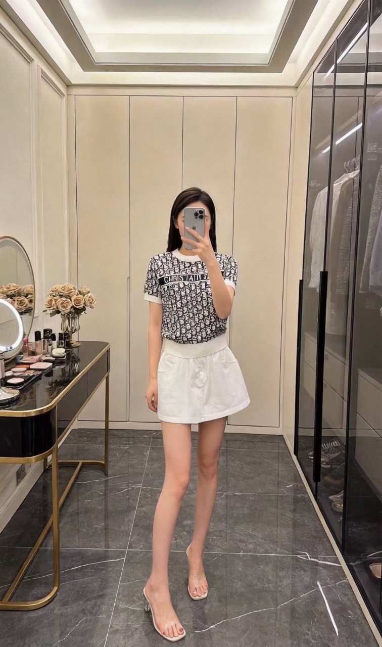 더미러THE Mirror_사진_20260526_3.jpg