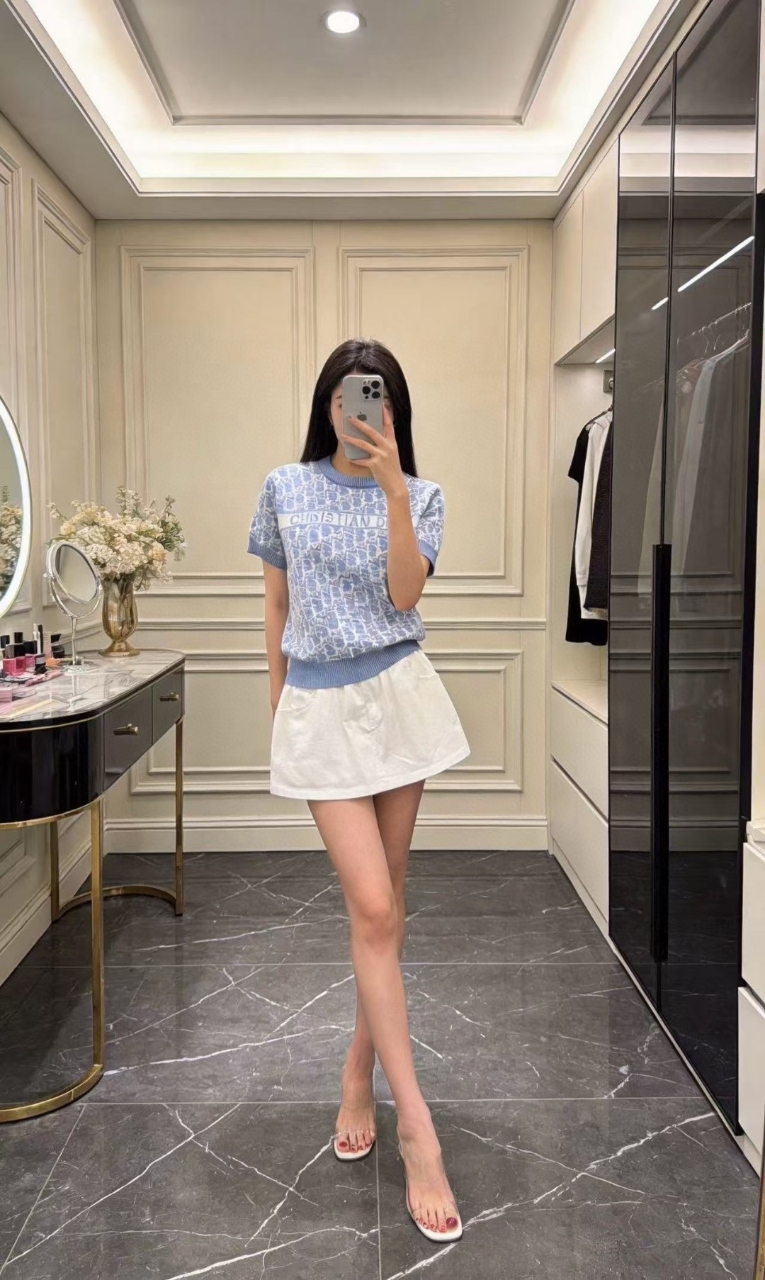 더미러THE Mirror_사진_20260526_1.jpg