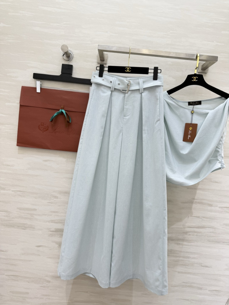 더미러THE Mirror_사진_20260526_9.jpg