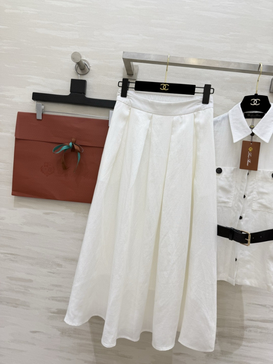 더미러THE Mirror_사진_20260526_7.jpg