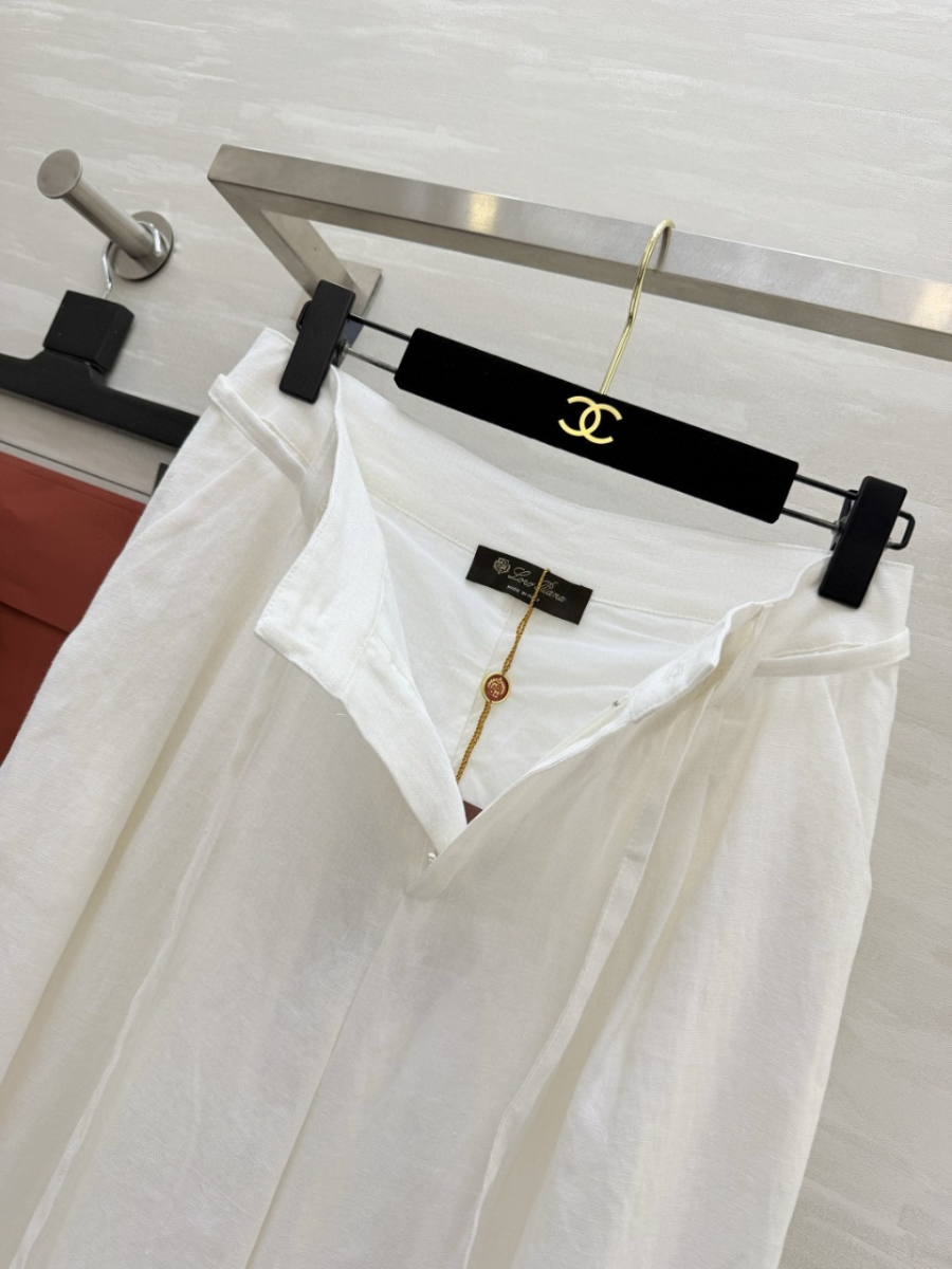 더미러THE Mirror_사진_20260526_7.jpg
