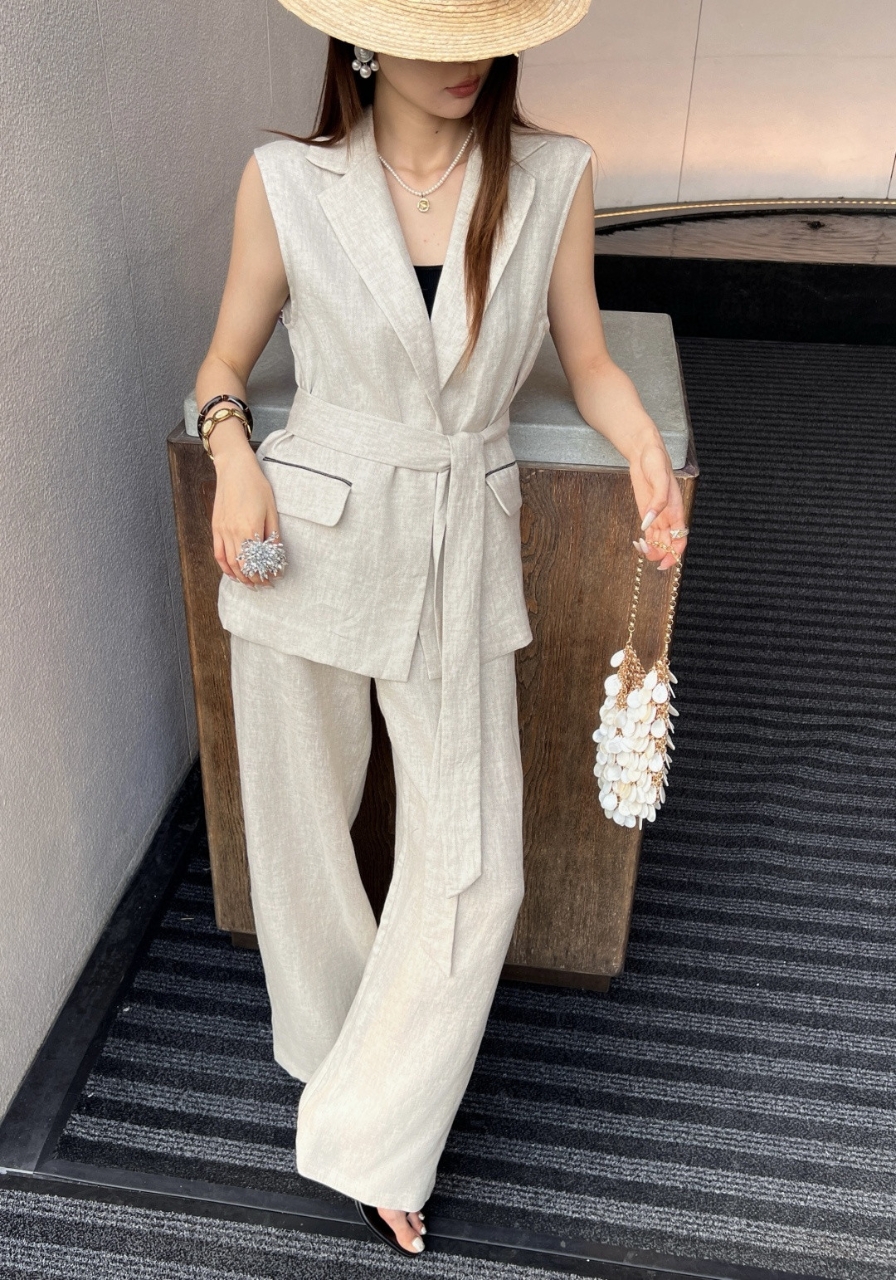 더미러THE Mirror_사진_20260526_2.jpg