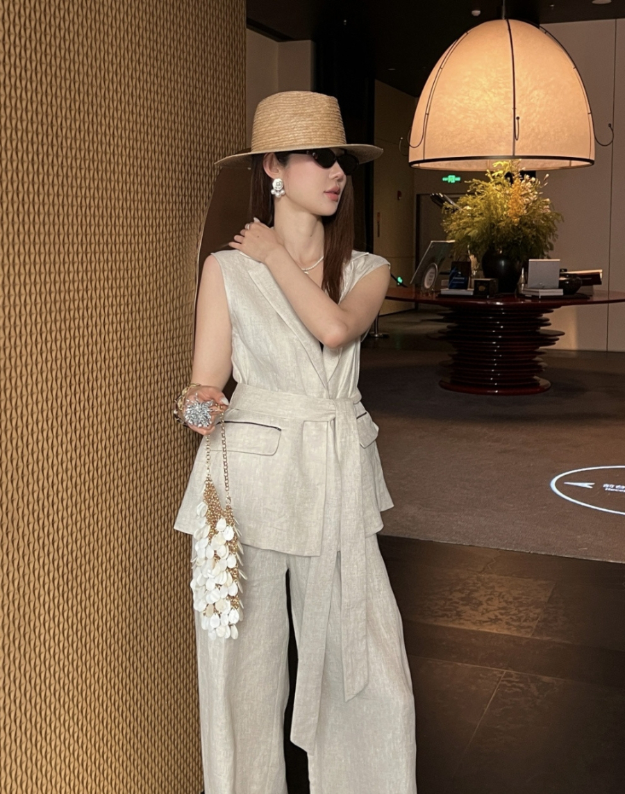 더미러THE Mirror_사진_20260526_1.jpg