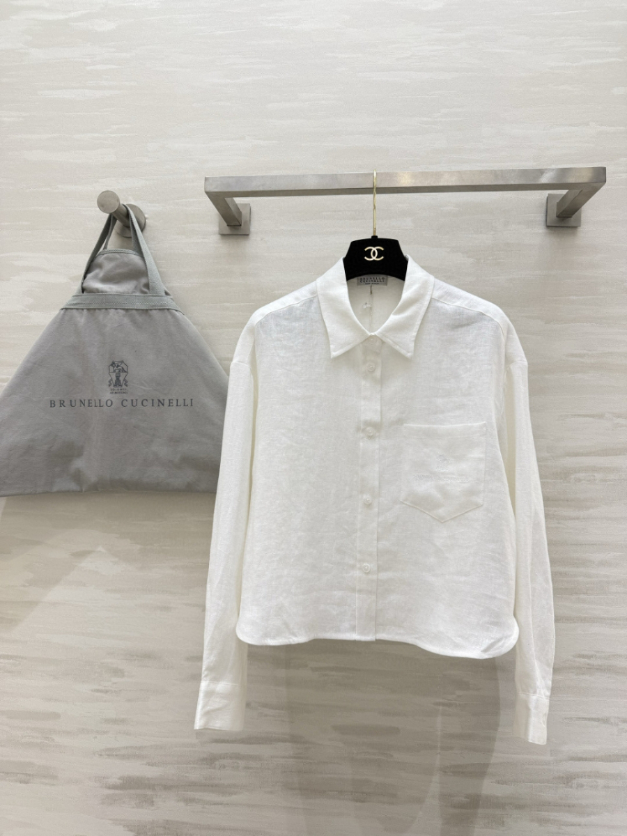 더미러THE Mirror_사진_20260526_2.jpg