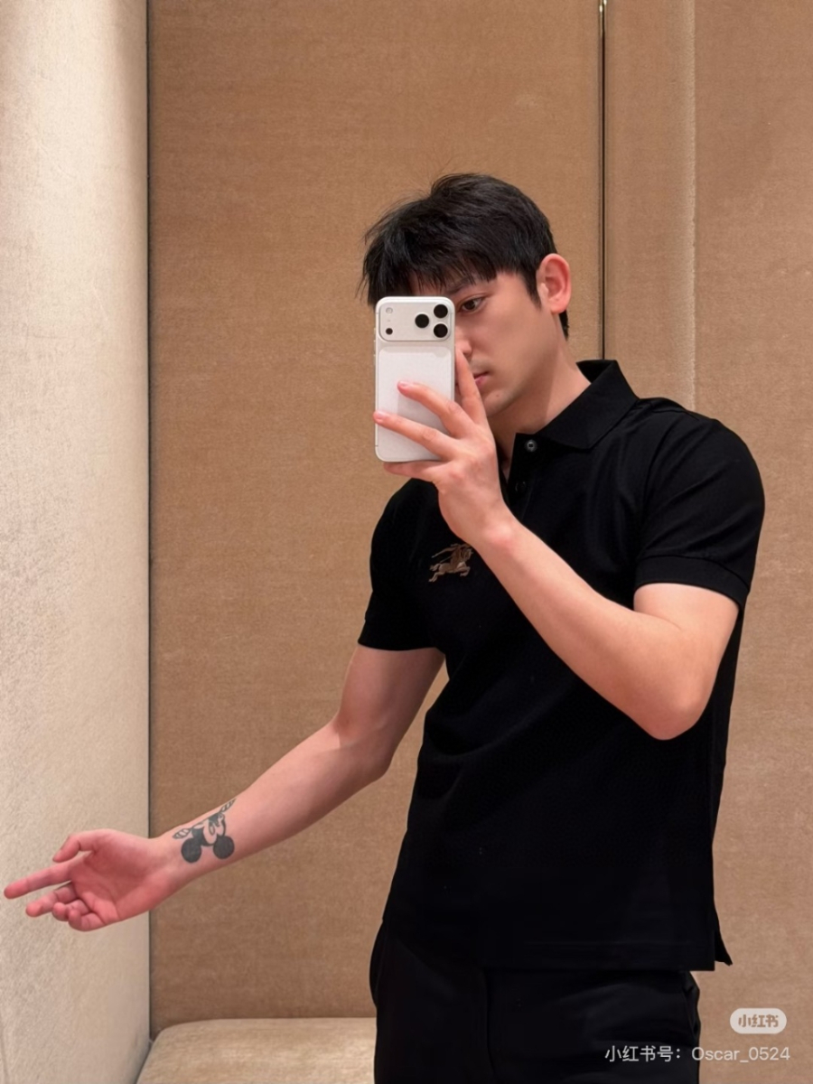 더미러THE Mirror_사진_20260527_1.jpg