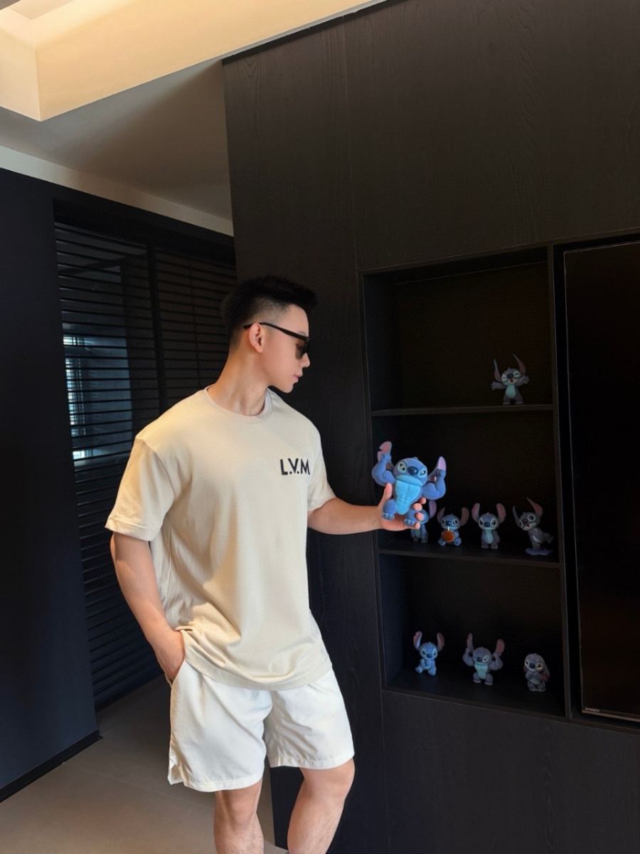 더미러THE Mirror_사진_20260527_1.jpg