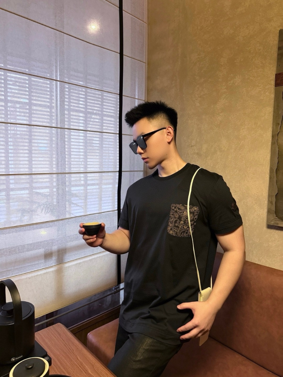 더미러THE Mirror_사진_20260527_2.jpg