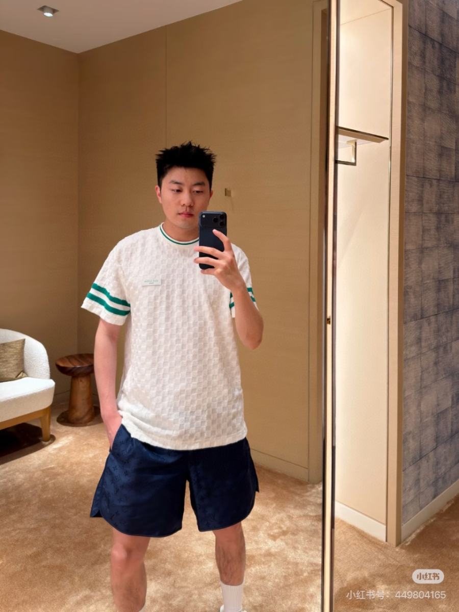 더미러THE Mirror_사진_20260527_3.jpg