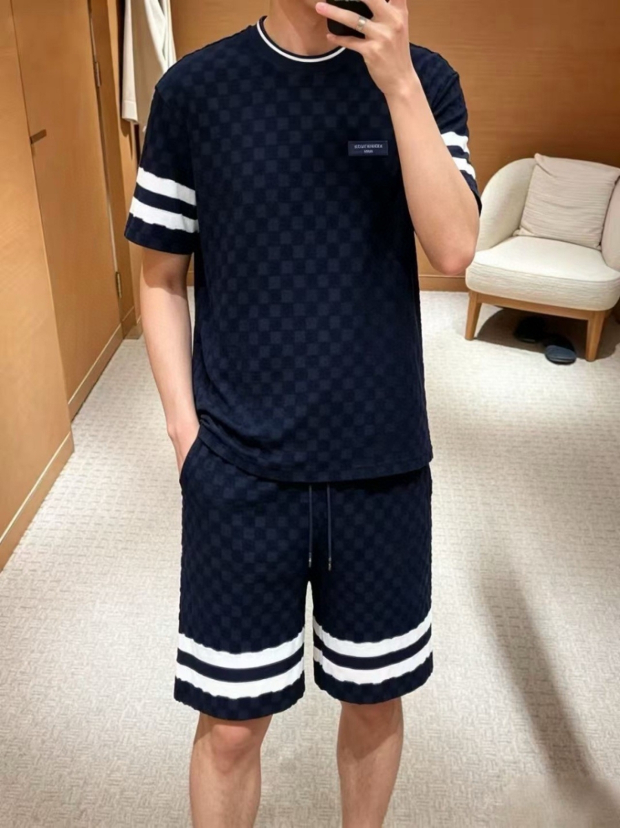 더미러THE Mirror_사진_20260527_2.jpg