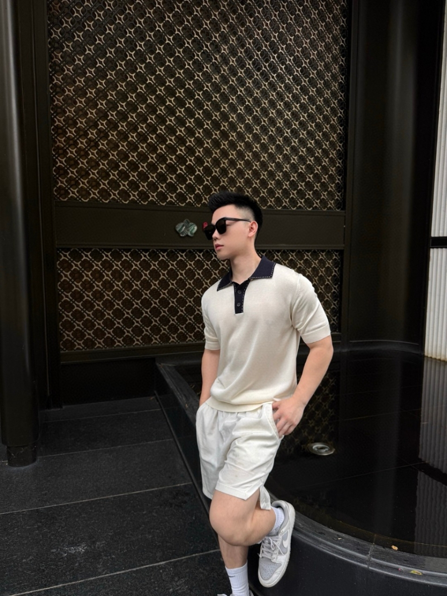 더미러THE Mirror_사진_20260527_2.jpg