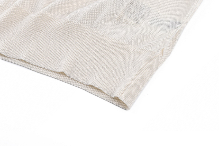 더미러THE Mirror_사진_20260527_12.jpg