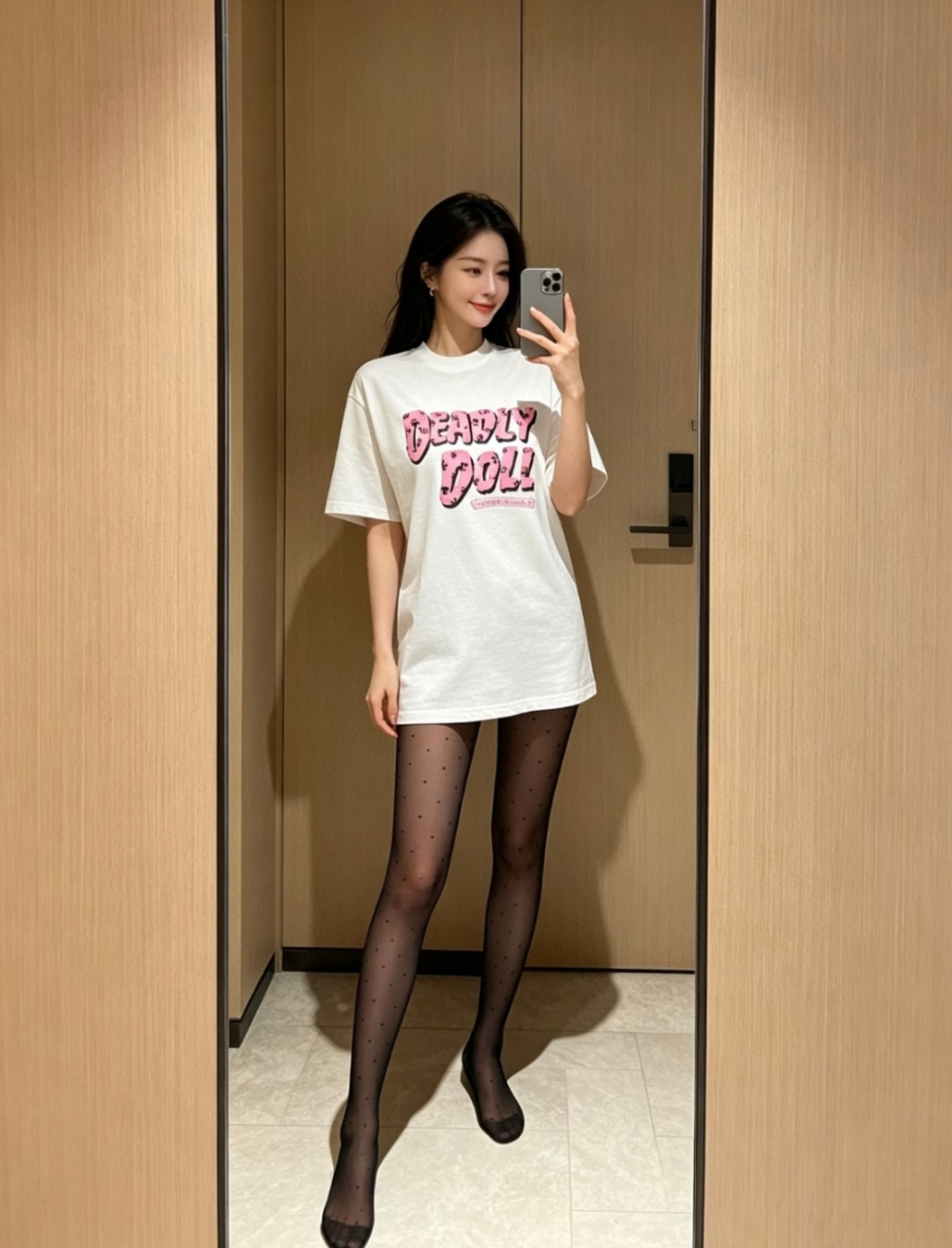 더미러THE Mirror_사진_20260527_2.jpg