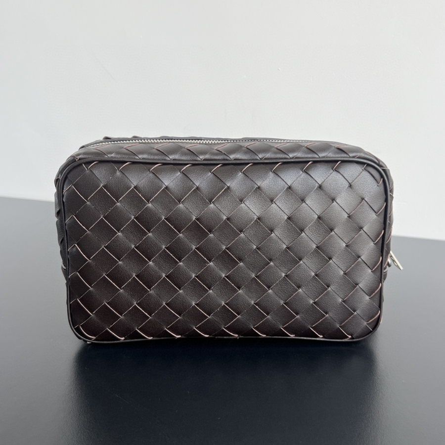 더미러THE Mirror_사진_20260623_5.jpg
