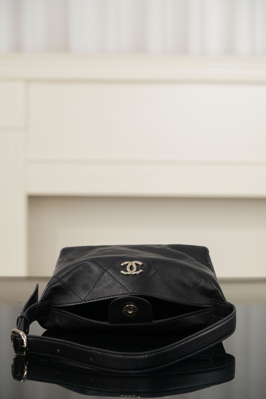 킹방가_사진_20260925_7.jpg