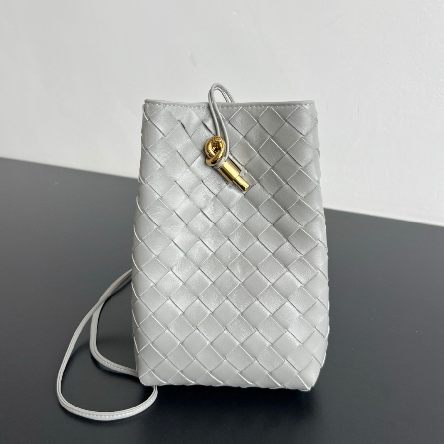 킹방가_사진_20260925_1.jpg