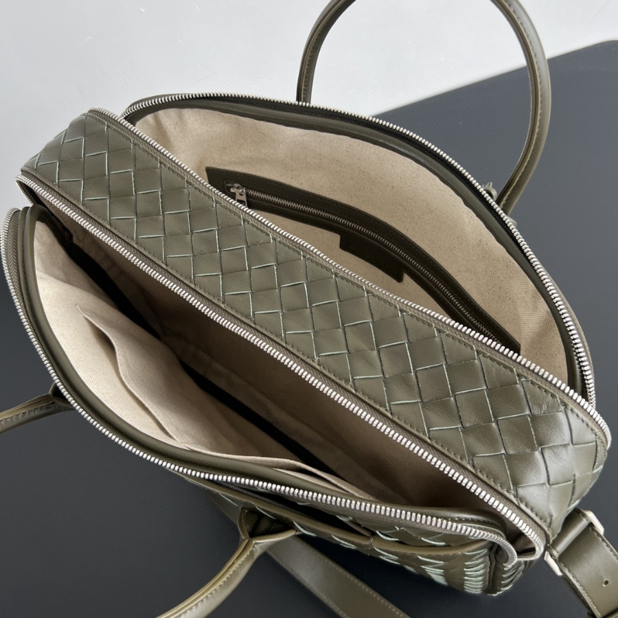 킹방가_사진_20260925_6.jpg