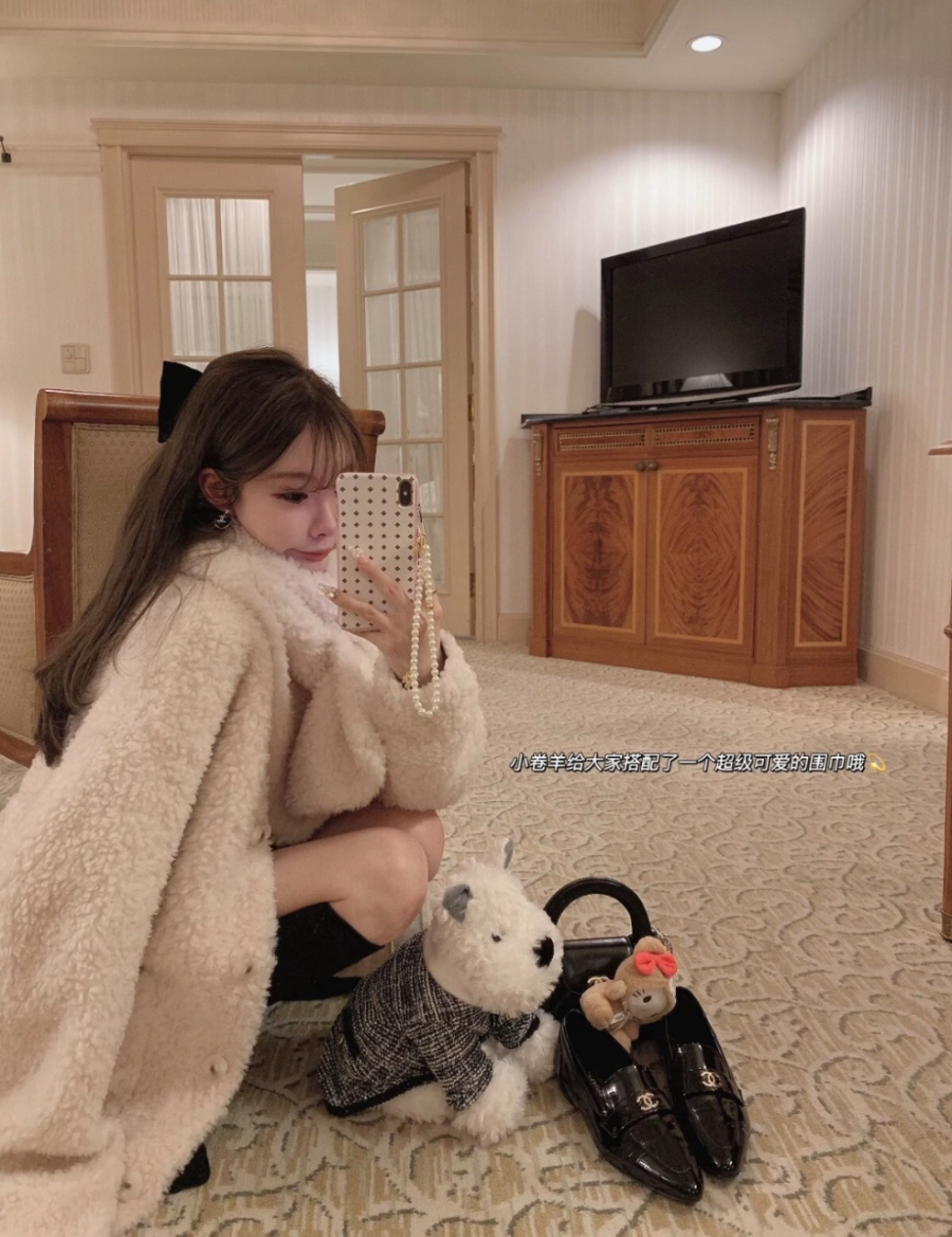 킹방가_사진_20261020_1.jpg